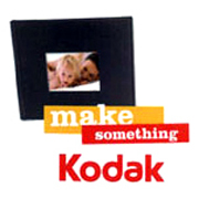 Crea tu Fotolibro Kodak